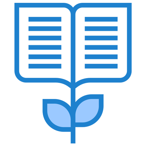 Icona formazione continua